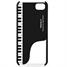 MacAlly Peripherals Piano Case with stand for iPhone 5 JAZZ5